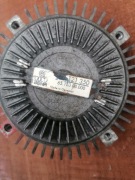 Audi a4 b5 1.8 ADR łącznik wentylatora