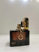 Gucci by Gucci Woman Woda perfumowana 75ml