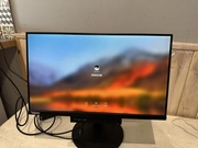 Monitor Lenovo 21 cali TIO22D