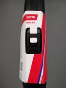 Komplet błotników MTB ZEFAL Trail 65