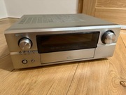 Denon AVR-3805 Amplituner Wzmacniacz