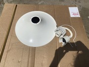 Żyrandol PRL - Lampa