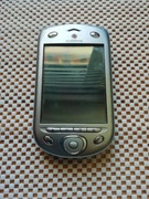 Pocket PC HTC PH20B2