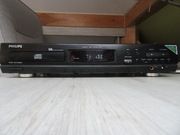 CD 721 Philips odtwarzacz CD 