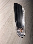 Kierunkowskaz Mini Cooper F55 F56 Lewy F02237300