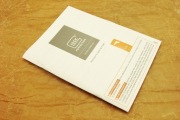 GLOCK  - INSTRUKCJA MANUAL FRANCUSKI NIEMIECKI