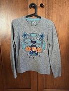Damska bluza marki Kenzo