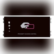 SKYLINE MODUŁ CZYTNIKA KART ZBLIŻENIOWYCH V