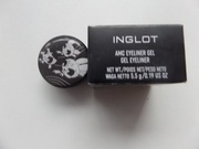 Ingolt konturówki AMC Eyeliner gel
