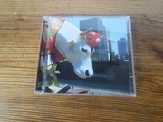 Chicago 2018: It's Gonna Change by Various Artists CD ZOBACZ 