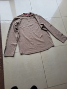Bluza męska nike xl/188