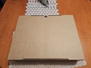 Apple Macbook AIR M4 16/256 13.6 cala