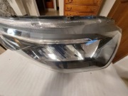 Reflektor  prawy  Iveco daily full led  2019-2025 5802711799