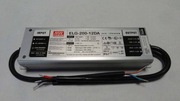 ELG-200-12DA MEAN WELL -Zasilacz impulsowy