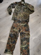 Zestaw Mundurowy Wojsk Bundeswera GR 1 i GR 6 