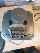 eheim 2228 filtr akwarium