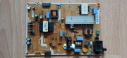 zasilacz BN44-00698A Samsung UE40H5000AW