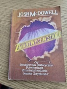Zmartwychwstanie - McDowell
