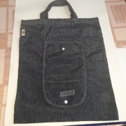 Perła  Lublin  torba