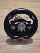 Kierownica gamingowa TRACER 