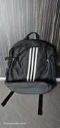 Adidas- plecak BP POWER IV M (BR5864) czarny