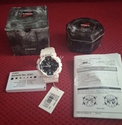 Casio G-Shock 100B 