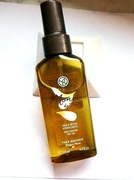 Monoï de Tahiti – suchy olejek do ciała Yves Rocher