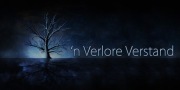 'n Verlore Verstand GRA