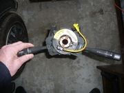 Przełączniki kierunków - Land Rover Fleerander I