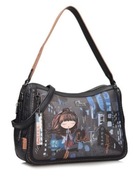 Duża torba Anekke Contemporary 