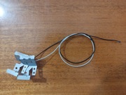 Anteny BT&WiFi do PS3 SLIM CECH-3004