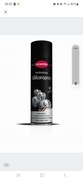 Silikon w spray 