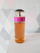 Prada Candy edp 80 ml rok 2017