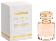 Boucheron Quatre Pour Femme EDP 30ml