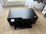 Drukarka HP 3525