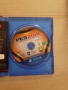 gry playstation4
