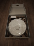 Robot sprzątający Roborock S7 PRO biały 