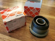 Febi Bilstein 22957 Zawieszenie, stabilizator