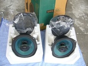 Głośniki samochodowe marki INFINITY Kappa 692i