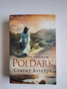Poldark Czarny księżyc