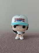 Figurka DUSTIN Stranger Things Kinder Joy Funko Pop VC261