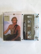 MIKE OLDFIELD VOYAGER