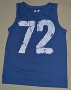 MM, bluzka, rozm. 4-5 lat