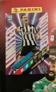 FIFA 365 2024 LIMITED PREMIUM Edition ALEXANDER ISAK NEWCASTLE