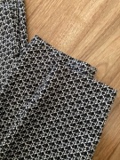 Spodnie Zara 36 S