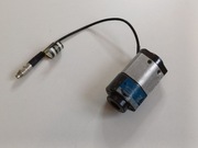 Serwo silnik ATLAS COPCO 423 021 528 0