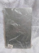 OCYNKOWANE DRZWI 20X30 cm -REWIZJA, MASKOWNICA NA MAGNEZ