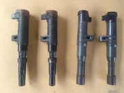 Cewka zapłonowa Renault Megane II