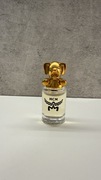 MCM ZEN Elephant 10 ml 