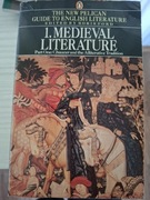 Medieval Literature 